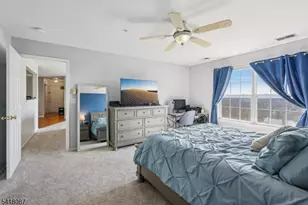 1636 King Ct, Green Brook Township, NJ 08812 - Photo 21