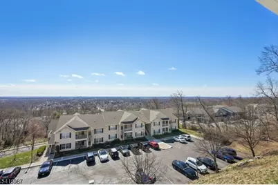 1636 King Ct, Green Brook Township, NJ 08812 - Photo 35