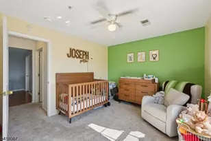 1636 King Ct, Green Brook Township, NJ 08812 - Photo 27