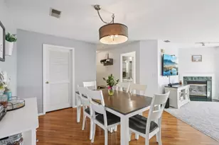 1636 King Ct, Green Brook Township, NJ 08812 - Photo 17