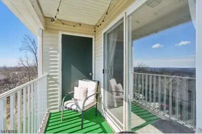 1636 King Ct, Green Brook Township, NJ 08812 - Photo 29