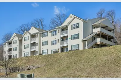 1636 King Ct, Green Brook Township, NJ 08812 - Photo 1