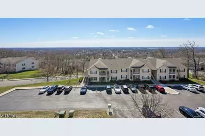 1636 King Ct, Green Brook Township, NJ 08812 - Photo 31