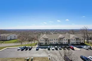 1636 King Ct, Green Brook Township, NJ 08812 - Photo 31