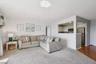 1636 King Ct, Green Brook Township, NJ 08812 - Photo 11