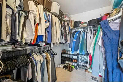 1636 King Ct, Green Brook Township, NJ 08812 - Photo 23