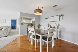 1636 King Ct, Green Brook Township, NJ 08812 - Photo 15