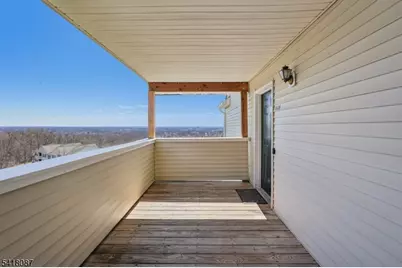 1636 King Ct, Green Brook Township, NJ 08812 - Photo 3