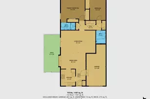 8 Betty Ct, Lebanon, NJ 08833 - Photo 45