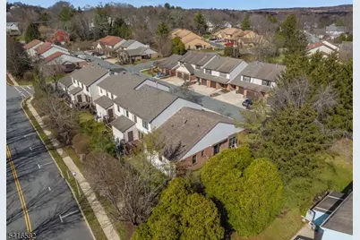 8 Betty Court, Lebanon, NJ 08833 - Photo 35