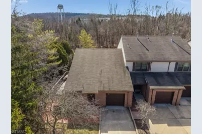 8 Betty Court, Lebanon, NJ 08833 - Photo 31