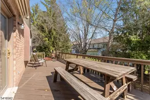 8 Betty Ct, Lebanon, NJ 08833 - Photo 7