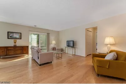 8 Betty Court, Lebanon, NJ 08833 - Photo 19