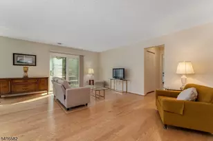 8 Betty Ct, Lebanon, NJ 08833 - Photo 19