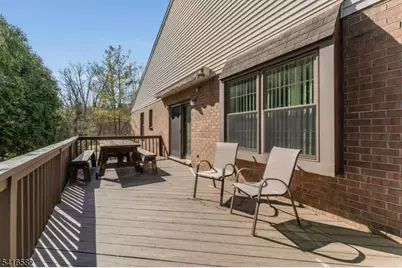 8 Betty Court, Lebanon, NJ 08833 - Photo 5