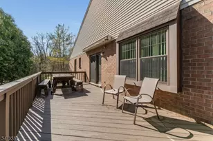 8 Betty Ct, Lebanon, NJ 08833 - Photo 5