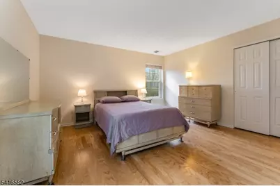 8 Betty Court, Lebanon, NJ 08833 - Photo 25