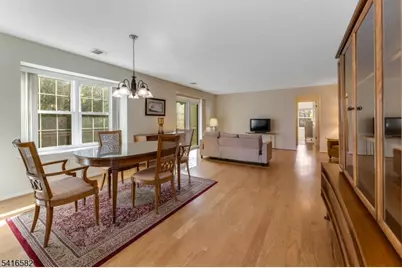 8 Betty Court, Lebanon, NJ 08833 - Photo 15