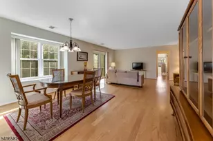 8 Betty Ct, Lebanon, NJ 08833 - Photo 15