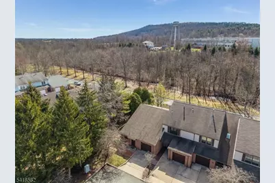 8 Betty Court, Lebanon, NJ 08833 - Photo 33