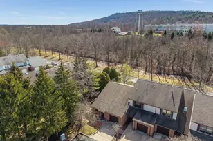 8 Betty Ct, Lebanon, NJ 08833 - Photo 33