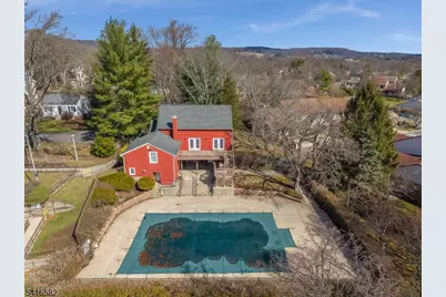 8 Betty Court, Lebanon, NJ 08833 - Photo 41