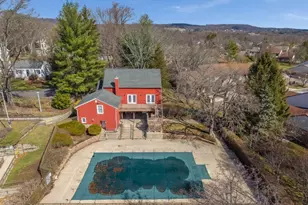 8 Betty Ct, Lebanon, NJ 08833 - Photo 41