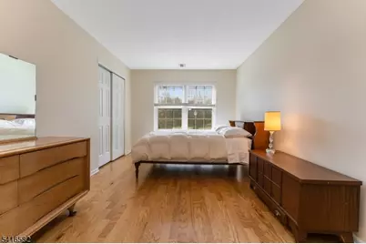 8 Betty Court, Lebanon, NJ 08833 - Photo 27