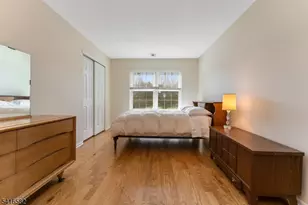 8 Betty Ct, Lebanon, NJ 08833 - Photo 27