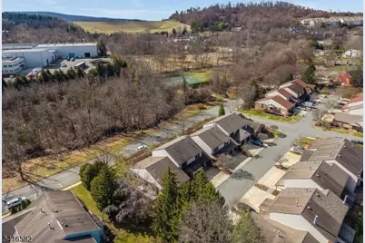 8 Betty Court, Lebanon, NJ 08833 - Photo 37