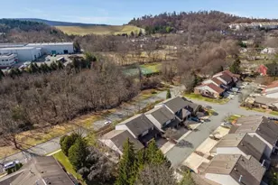 8 Betty Ct, Lebanon, NJ 08833 - Photo 37