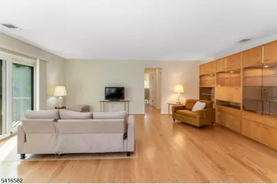 8 Betty Court, Lebanon, NJ 08833 - Photo 23