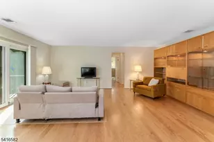 8 Betty Ct, Lebanon, NJ 08833 - Photo 23