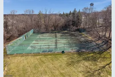 8 Betty Court, Lebanon, NJ 08833 - Photo 43