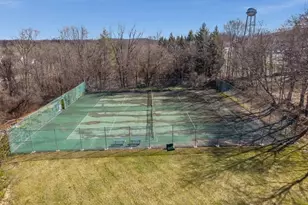 8 Betty Ct, Lebanon, NJ 08833 - Photo 43