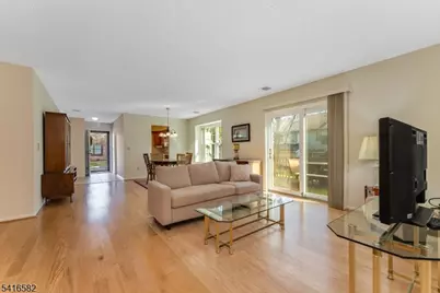 8 Betty Court, Lebanon, NJ 08833 - Photo 21