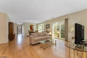 8 Betty Ct, Lebanon, NJ 08833 - Photo 21