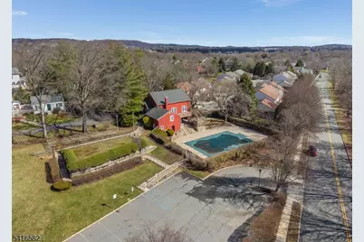 8 Betty Court, Lebanon, NJ 08833 - Photo 39