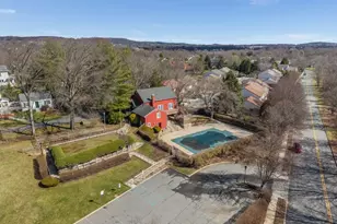 8 Betty Ct, Lebanon, NJ 08833 - Photo 39