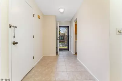 8 Betty Court, Lebanon, NJ 08833 - Photo 9