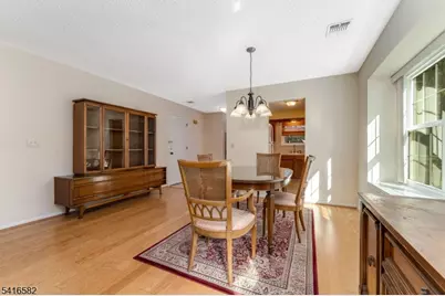 8 Betty Court, Lebanon, NJ 08833 - Photo 17