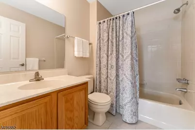 8 Betty Court, Lebanon, NJ 08833 - Photo 29