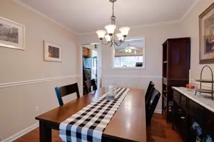 466 Brookside Ln, Hillsborough Township, NJ 08844 - Photo 11