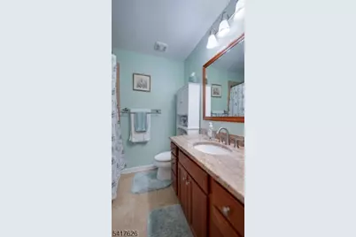 466 Brookside Ln, Hillsborough Township, NJ 08844 - Photo 25