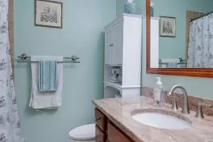 466 Brookside Ln, Hillsborough Township, NJ 08844 - Photo 25