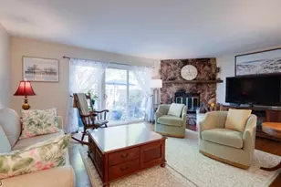 466 Brookside Ln, Hillsborough Township, NJ 08844 - Photo 13