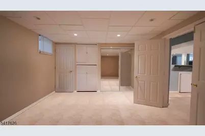 466 Brookside Ln, Hillsborough Township, NJ 08844 - Photo 27