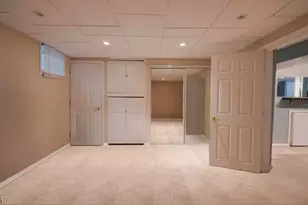 466 Brookside Ln, Hillsborough Township, NJ 08844 - Photo 27