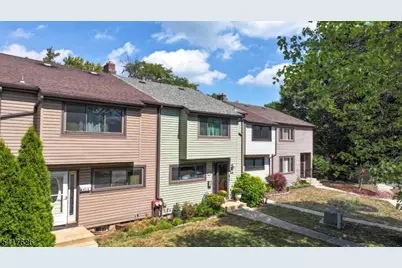 466 Brookside Ln, Hillsborough Township, NJ 08844 - Photo 1