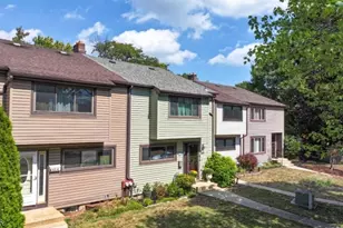 466 Brookside Ln, Hillsborough Township, NJ 08844 - Photo 1